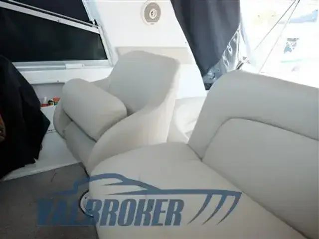 Sea Ray 310 Sundancer