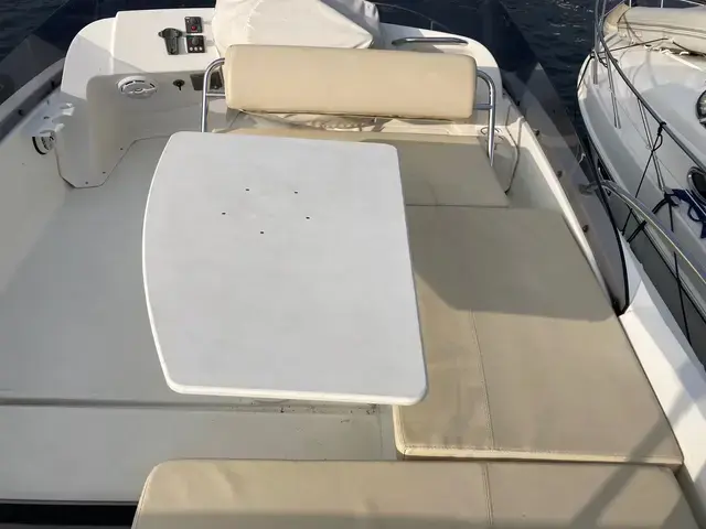 Beneteau Antares 30