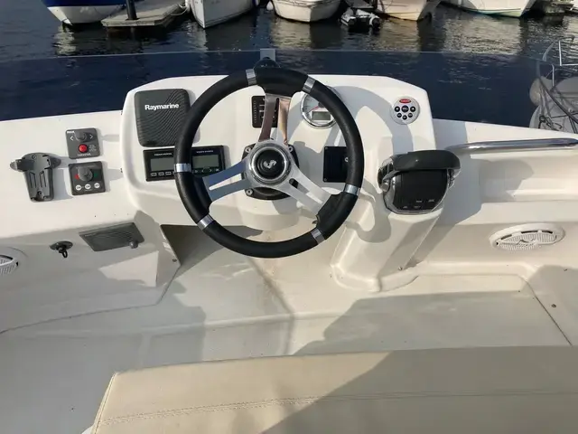 Beneteau Antares 30