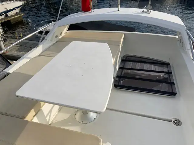 Beneteau Antares 30