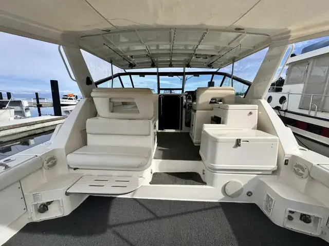 Tiara Yachts 3700 Open