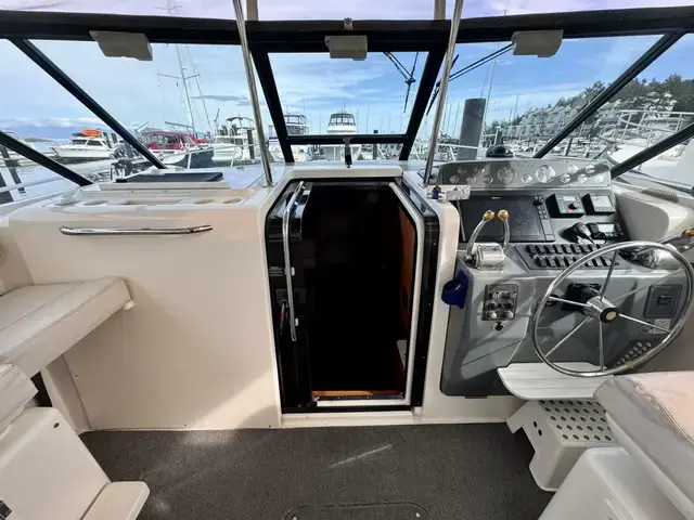 Tiara Yachts 3700 Open