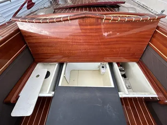 ValgaCraft Volga 70