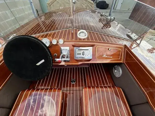 ValgaCraft Volga 70