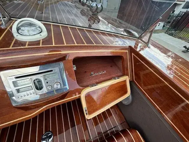 ValgaCraft Volga 70