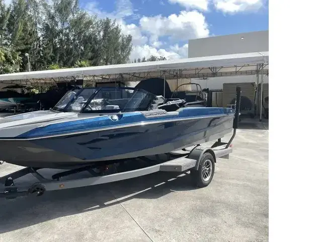 2023 Nautique Boats Ski for sale in United States of America for $137,500 (£105,645)