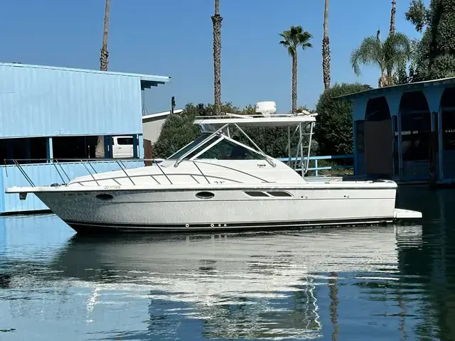 Tiara 2900 Open Diesel for sale in United States of America for $89,950