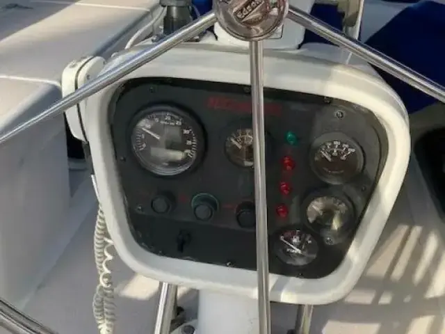 Catalina 380