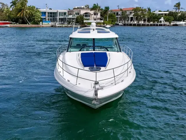 Sea Ray 47