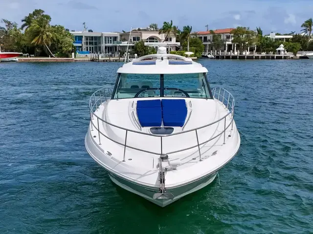 Sea Ray 47