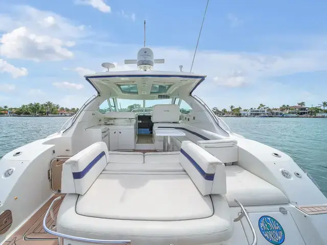 Sea Ray 47