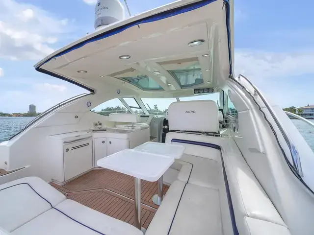 Sea Ray 47