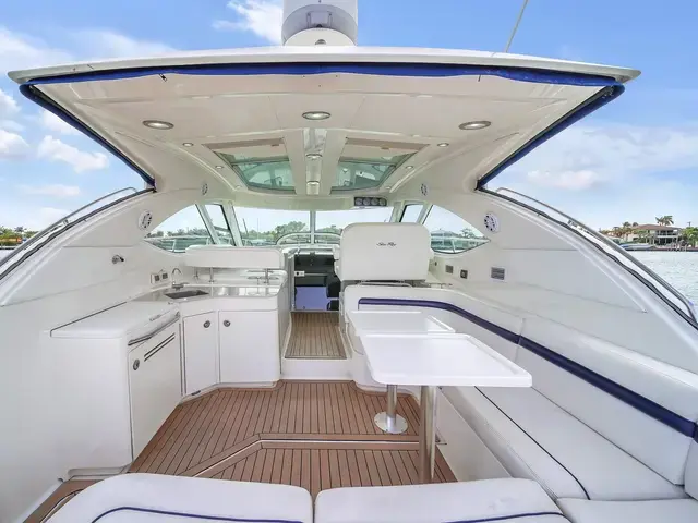 Sea Ray 47