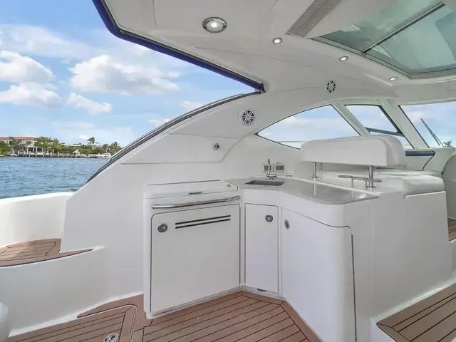 Sea Ray 47