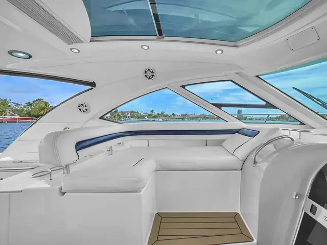 Sea Ray 47