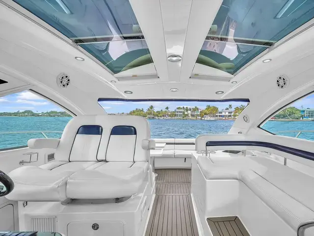 Sea Ray 47