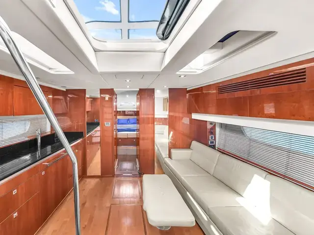 Sea Ray 47