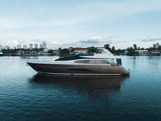 Riva 75 Venere