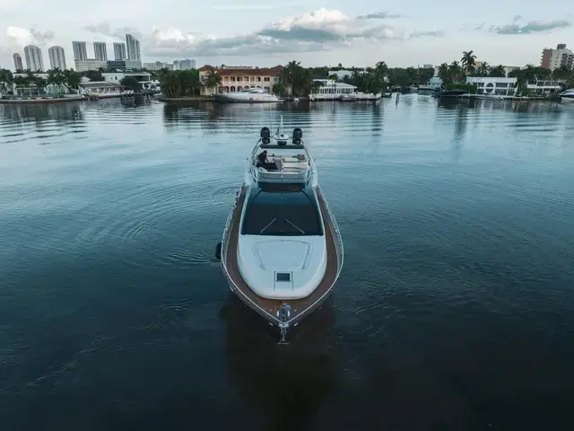 Riva 75 Venere