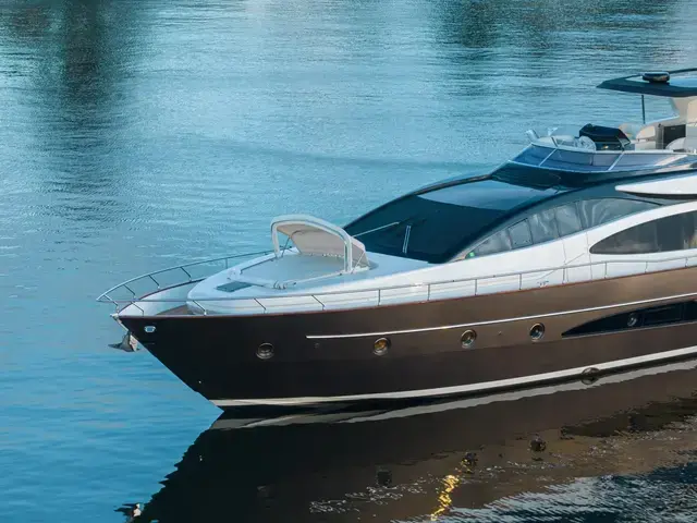 Riva 75 Venere