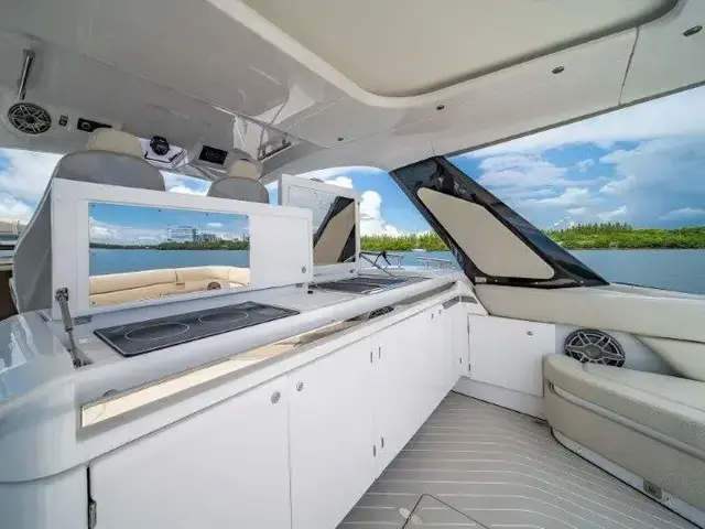 Azimut Verve 47