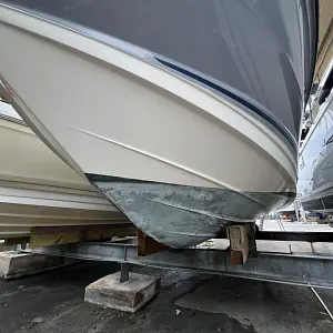 2020 Sea Ray 280 SLX