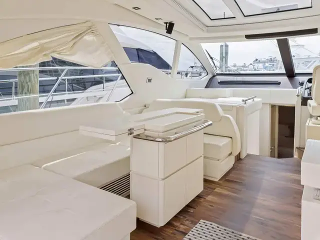 Azimut 55s