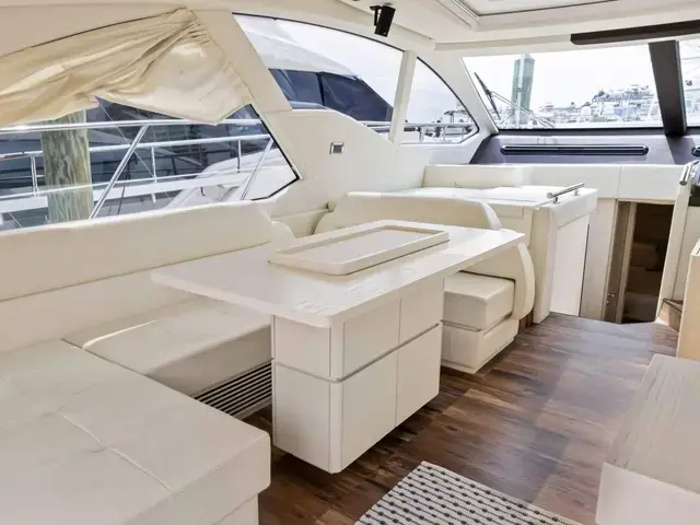 Azimut 55s