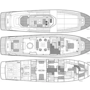 2017 Arcadia 100