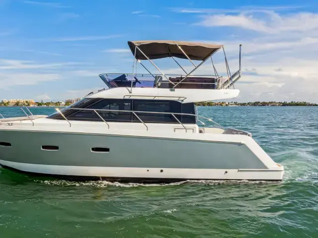 Sealine F380 for sale in United States of America for $459,000