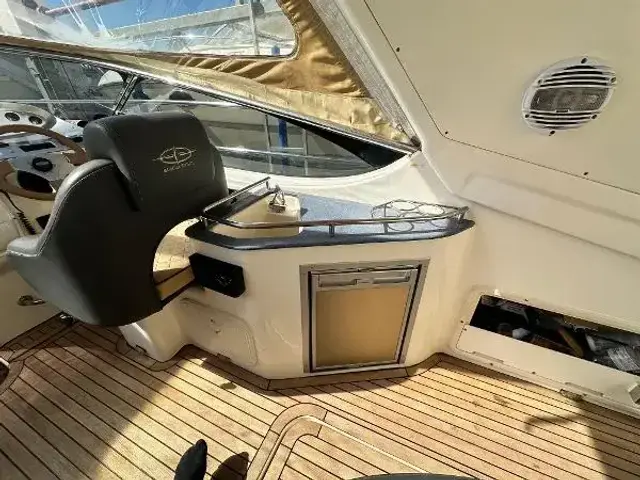 Bavaria 380 Sport