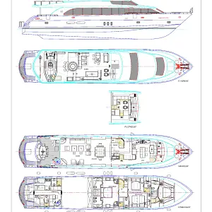 2016 Hargrave 101