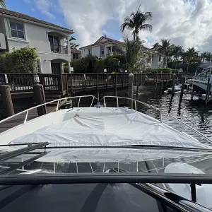 2020 Beneteau Flyer 32