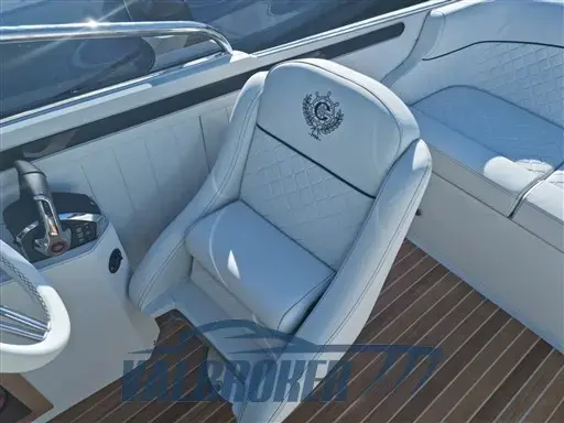 2023 Comitti venezia 31