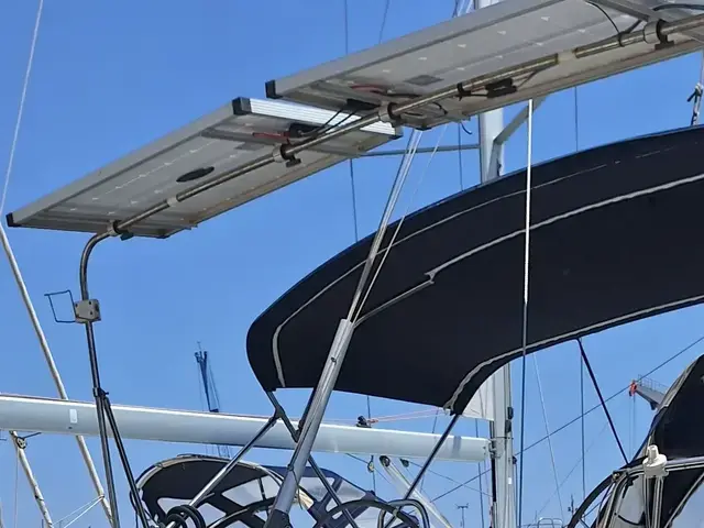 Bavaria 40 Cruiser