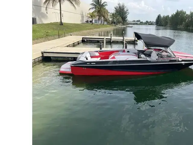 2019 Nautique Boats Ski for sale in United States of America for $82,000