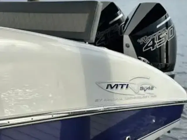 Mti 42 V