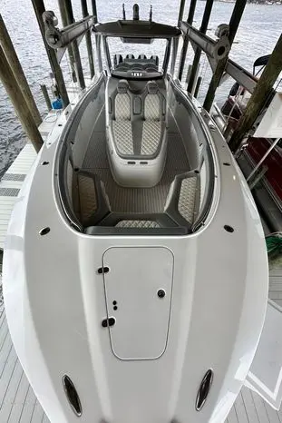 2016 Mti v42