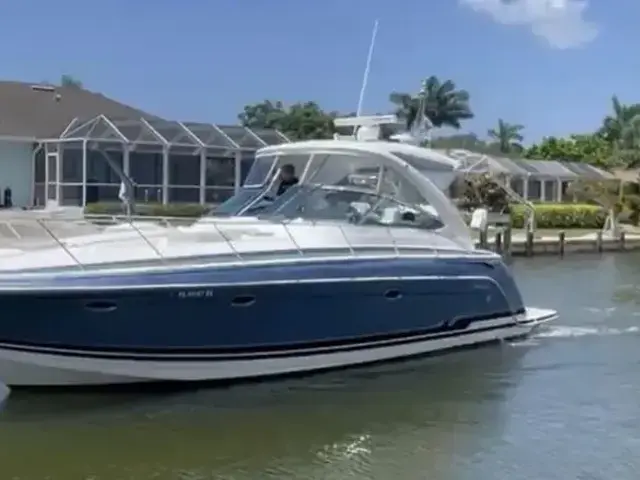 Formula 40 Cruiser for sale in United States of America for $789,000 (£606,494)