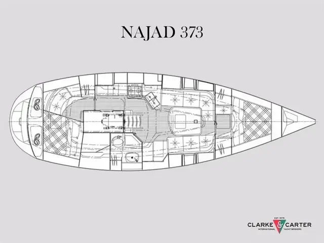 Najad 373