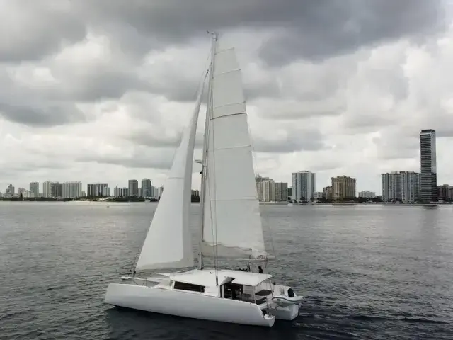 Neel 43' for sale in United States of America for $500,000