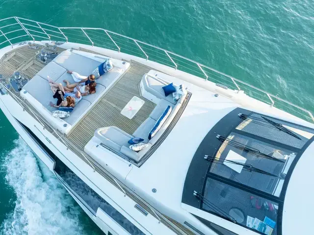 Azimut 88'