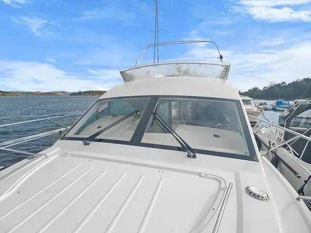 Galeon 440 Fly