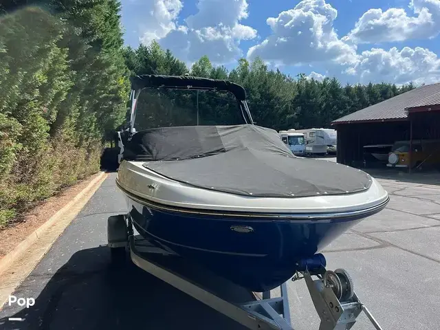 Bayliner VR4