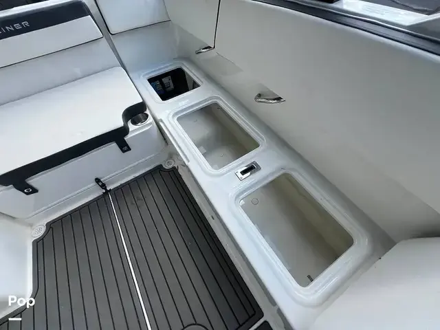 Bayliner VR4