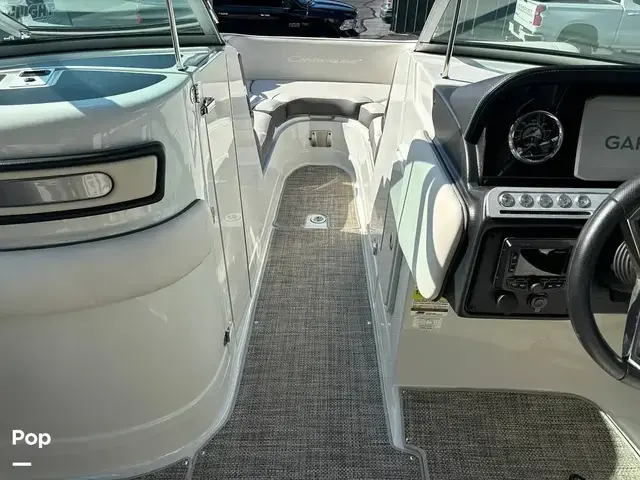 Crownline E255