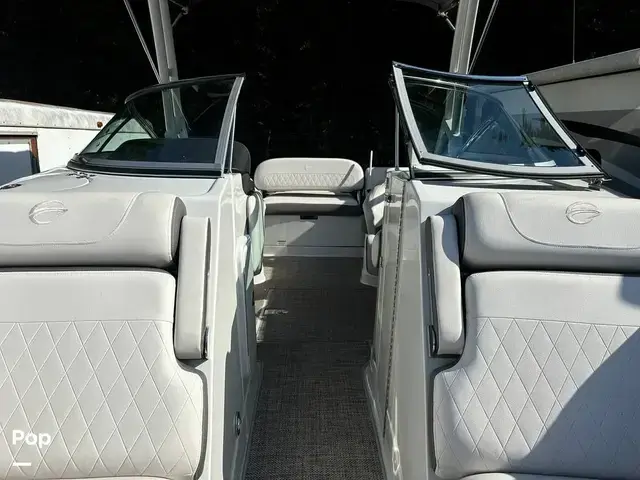 Crownline E255