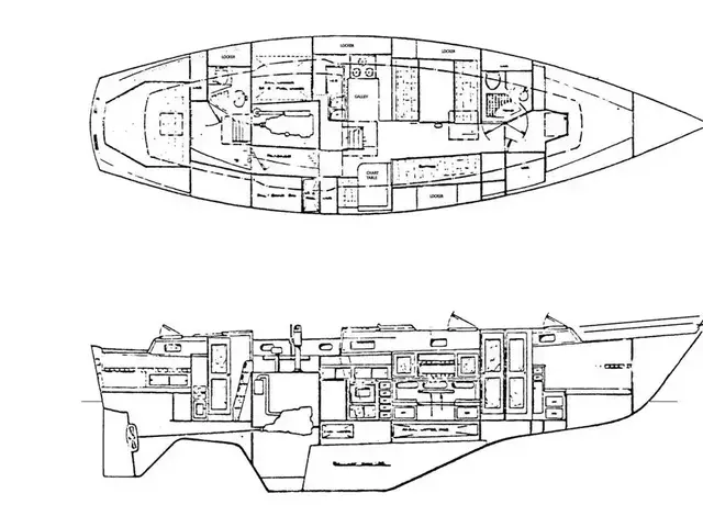 Peterson 44