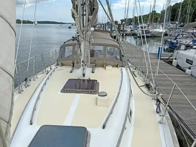 Peterson 44