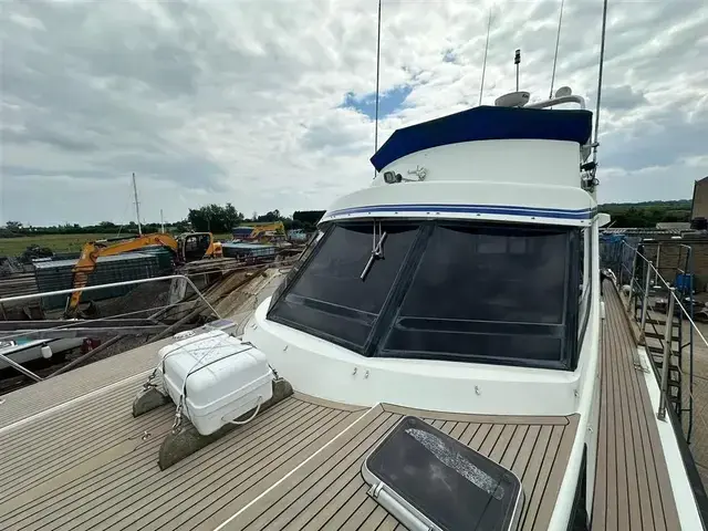 Halmatic Talisman 50